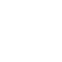 Кроличья сила