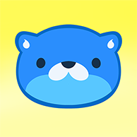 Mako's icon