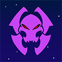 CakeMuncher's icon