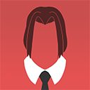 M1rka's icon