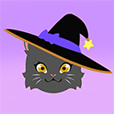 Ben's icon