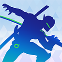 SpiderRaid's icon