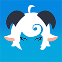 Fudgy's icon