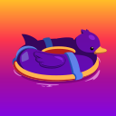 AlwaysPressQ's icon