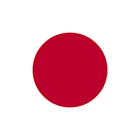 智哉ランド公式's icon