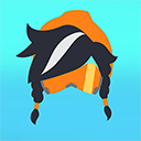 Aero's icon