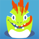 KAD0METER's icon