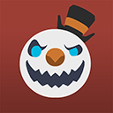 meganehaniwa-1476
