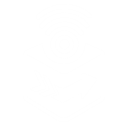 소리 파동 타기