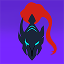 GetoYut's icon