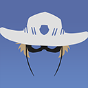 TopicWeed's icon
