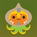 FriendlyShep-1105