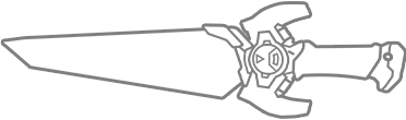 Plasmasäbel
