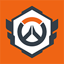 Im2sick's icon