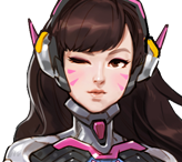 overwatch/5d9b834a39e9306ec125dd8c77cdd62a351f8edef2d5dfe66d6cbb22594eae7e.png