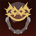 Obsidian-12591