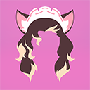 TheRonyMac's icon