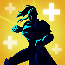 バースト・エイド