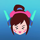 yomamaa's icon
