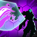 Ripetitore Ricorsivo