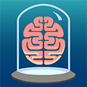 muffinimal's icon