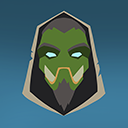 Benyatta-2811