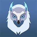 Bombshell's icon