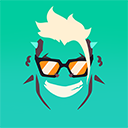 laitxd's icon