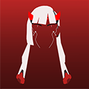 Fabianixxx69's icon