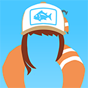 OmegaOwl's icon