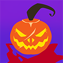 Daddy76's icon