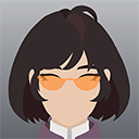 projectSQ-1554