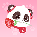 Tokidoki's icon