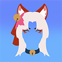 ŠƐƔƐȒƗǠ's icon