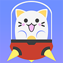 짱야's icon