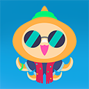 APACHE's icon