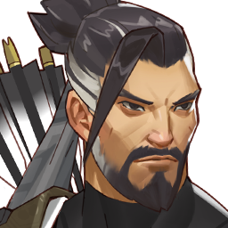Hanzo