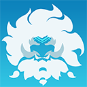 Hamther's icon