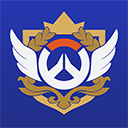 Lunoru's icon