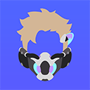 QueenMetria's icon