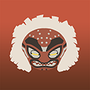 womid's icon