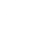 Mech anfordern