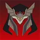 하나사토미노리-3917 - 원본 게시자,최근 게시자