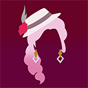 Eri's icon