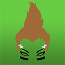 ジャムを持参's icon
