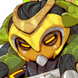 Orisa