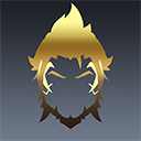 Yildizlar15's icon