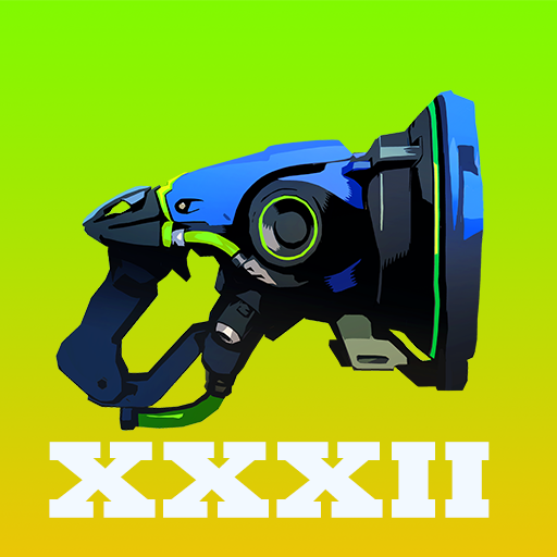 HeXie-11552
