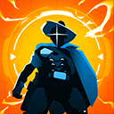 En algún lugar es mediodía...