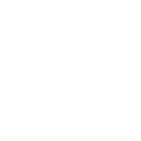 Giavellotto Caricato